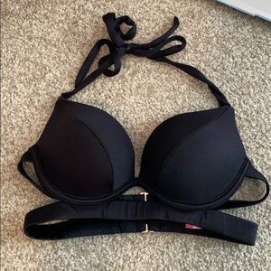 VICTORIA SECRET SWIMSUIT TOP